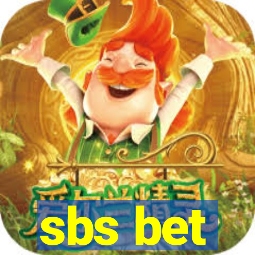 sbs bet